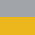 SUBWAY grey/BOUDOR CN yellow
